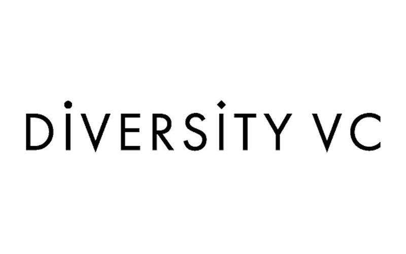 Logo Diversity VC resize