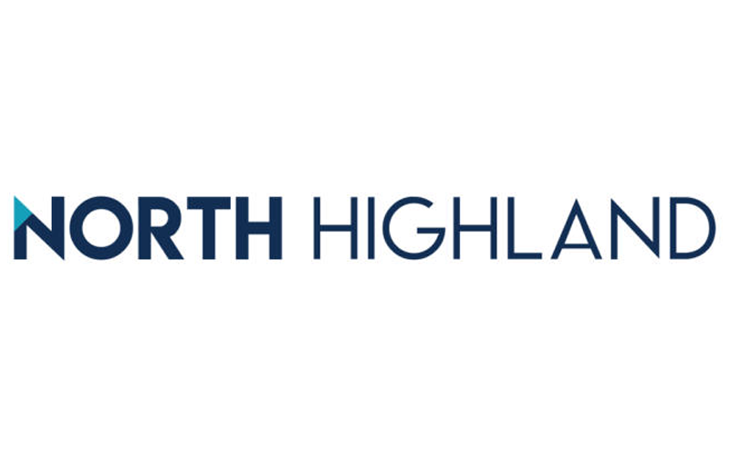 North Highland Logo