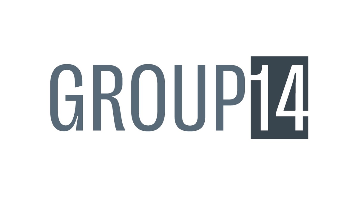 Group14 Technologies Logo (2)