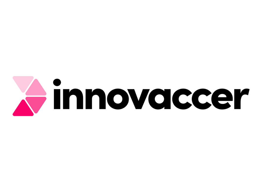Innovaccer's logo