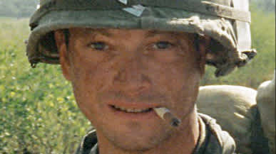Lt. Col.