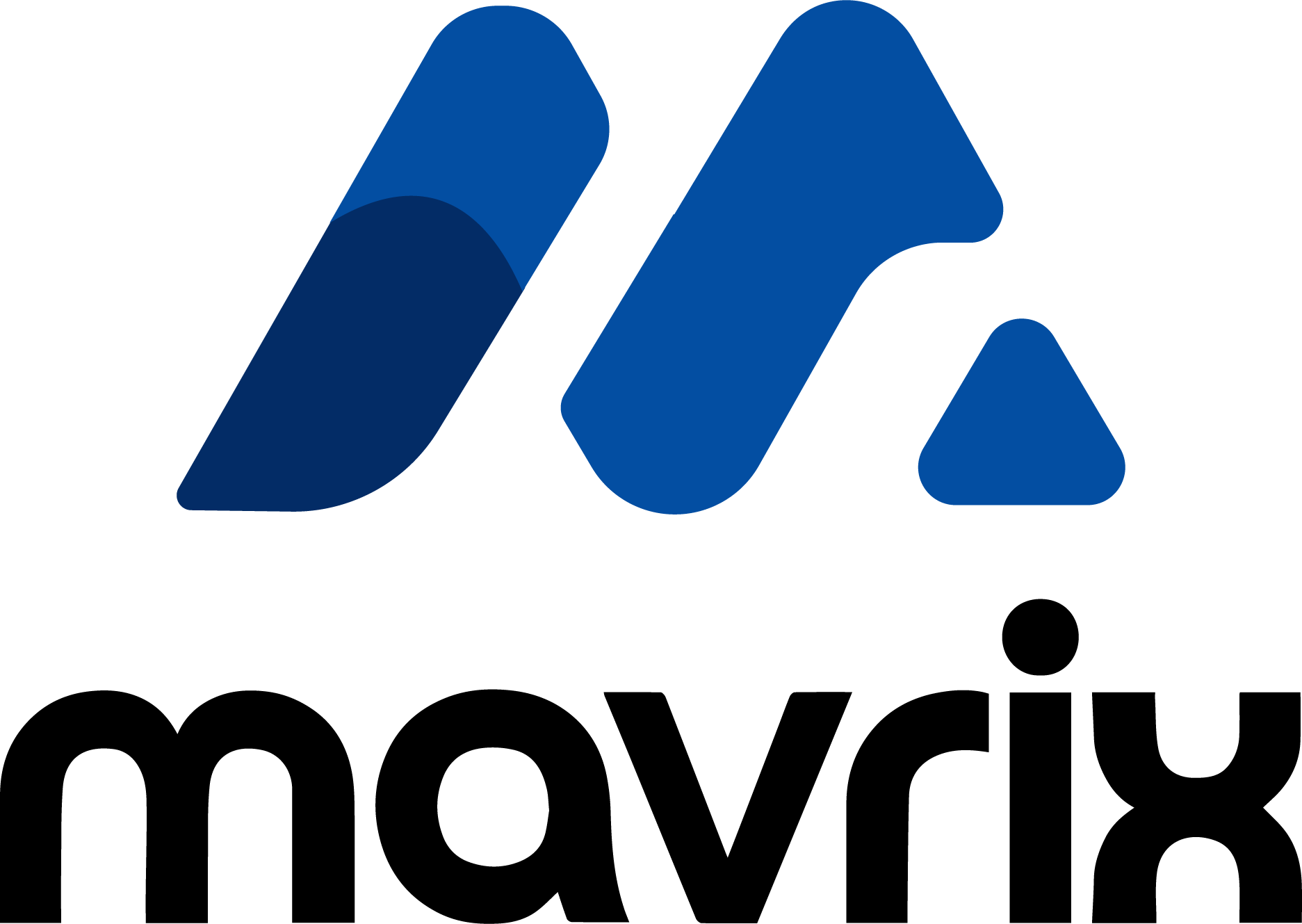 Trusted by logo 8