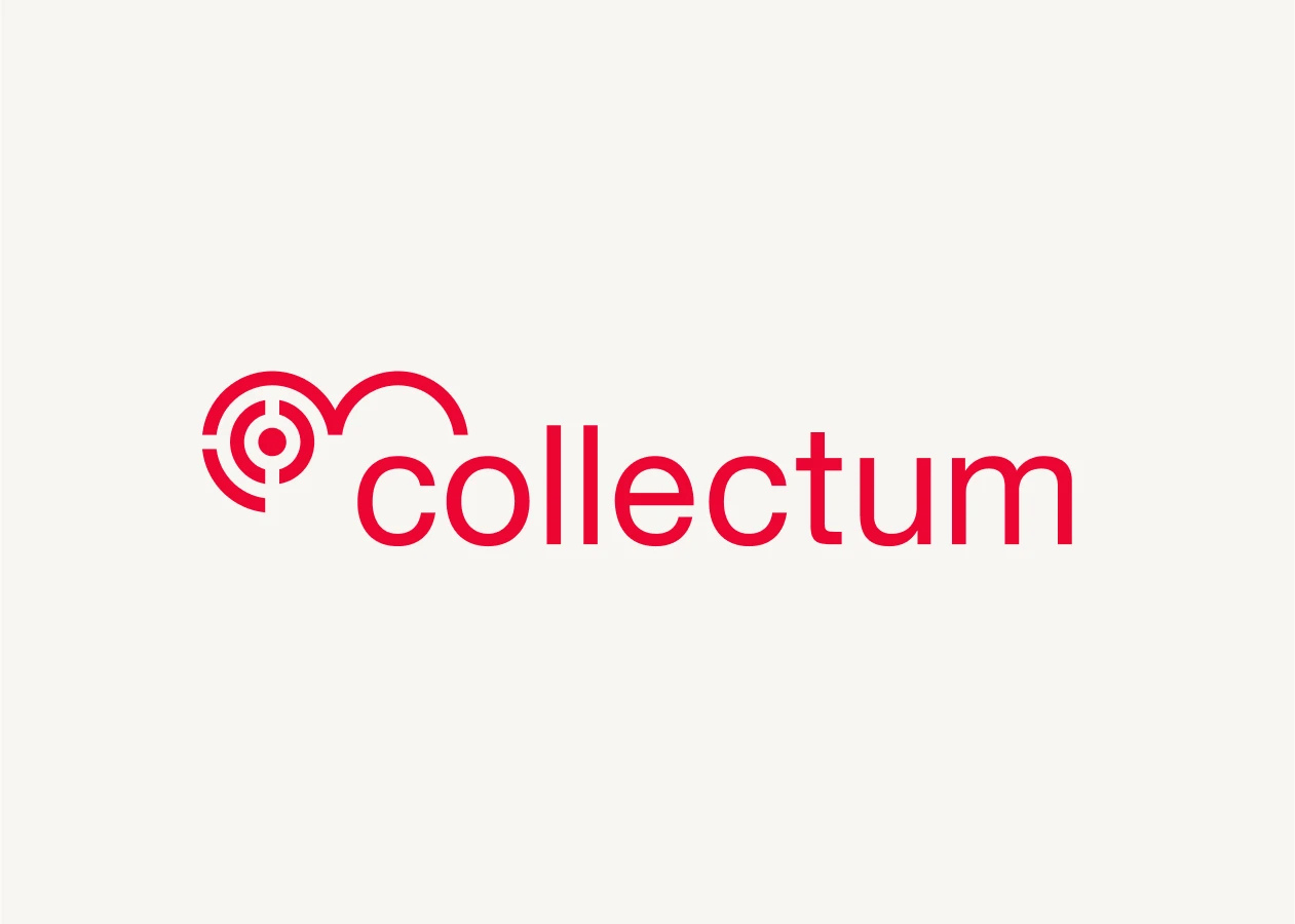 Aiida enables intelligent, compliant contract management at Collectum