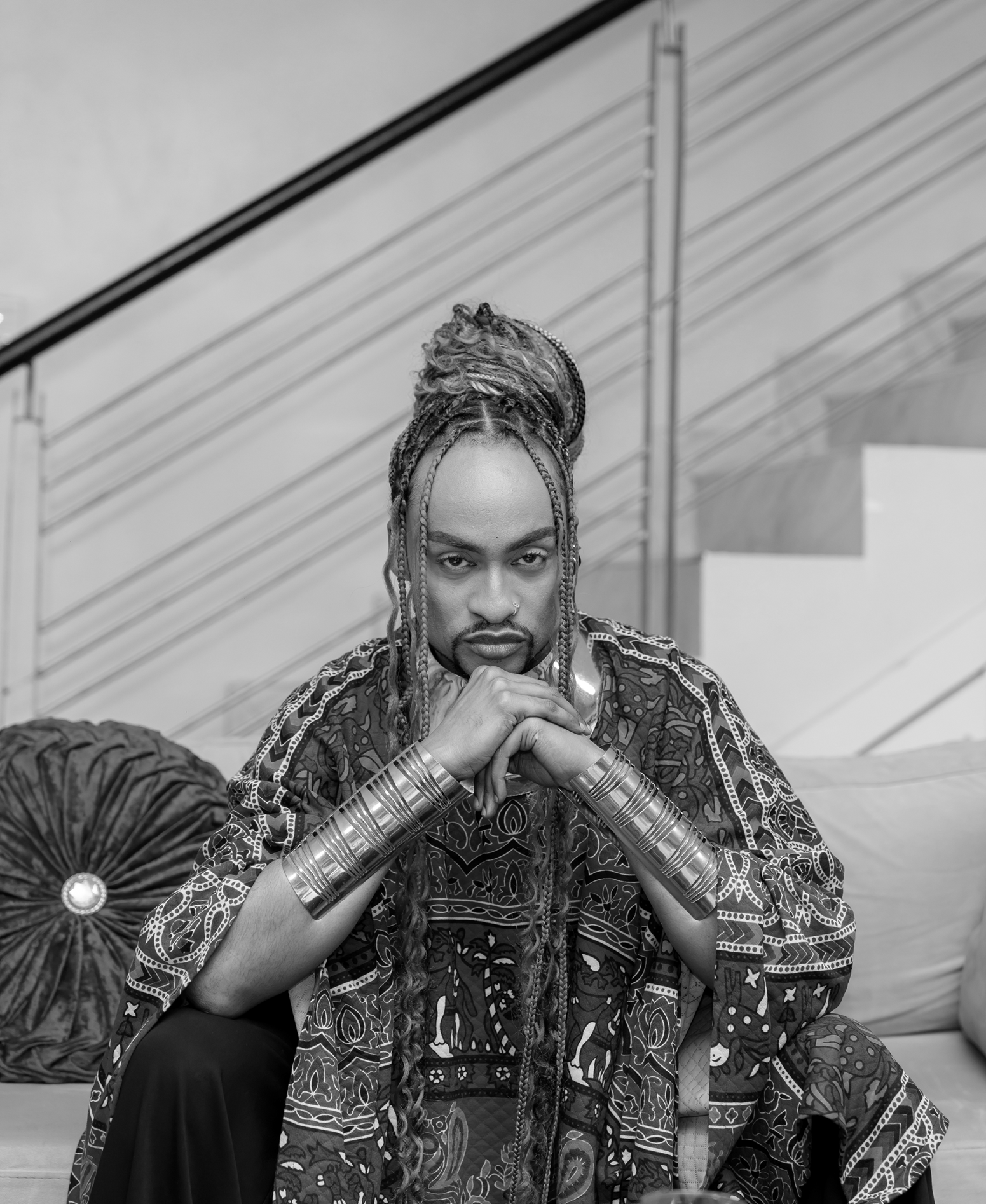 Denrele