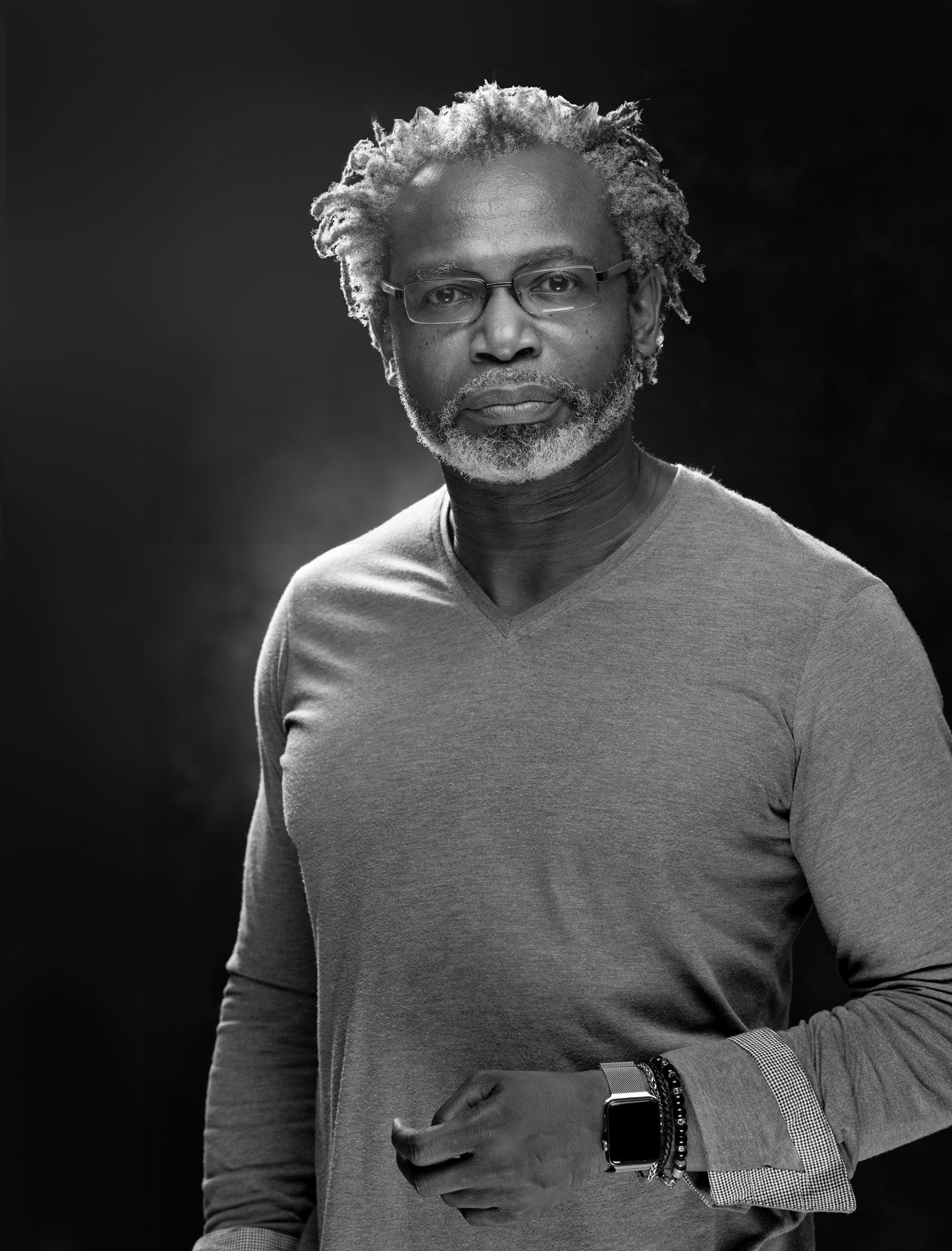 Kelechi