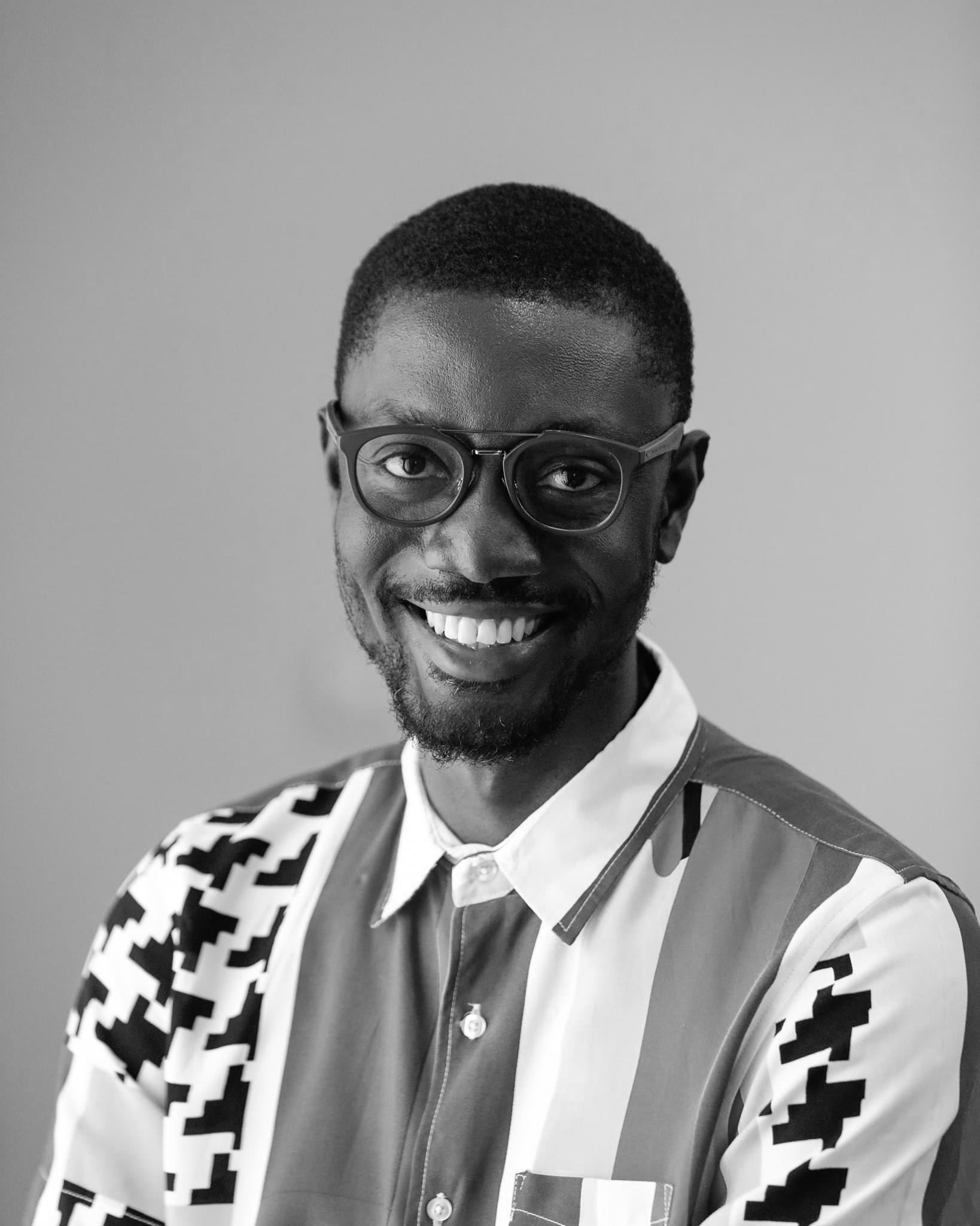 Ameyaw