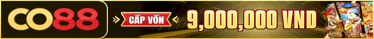 Ad Banner