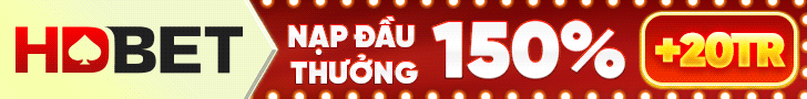 Ad Banner
