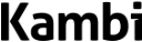 Kambi