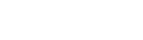 Adlibris