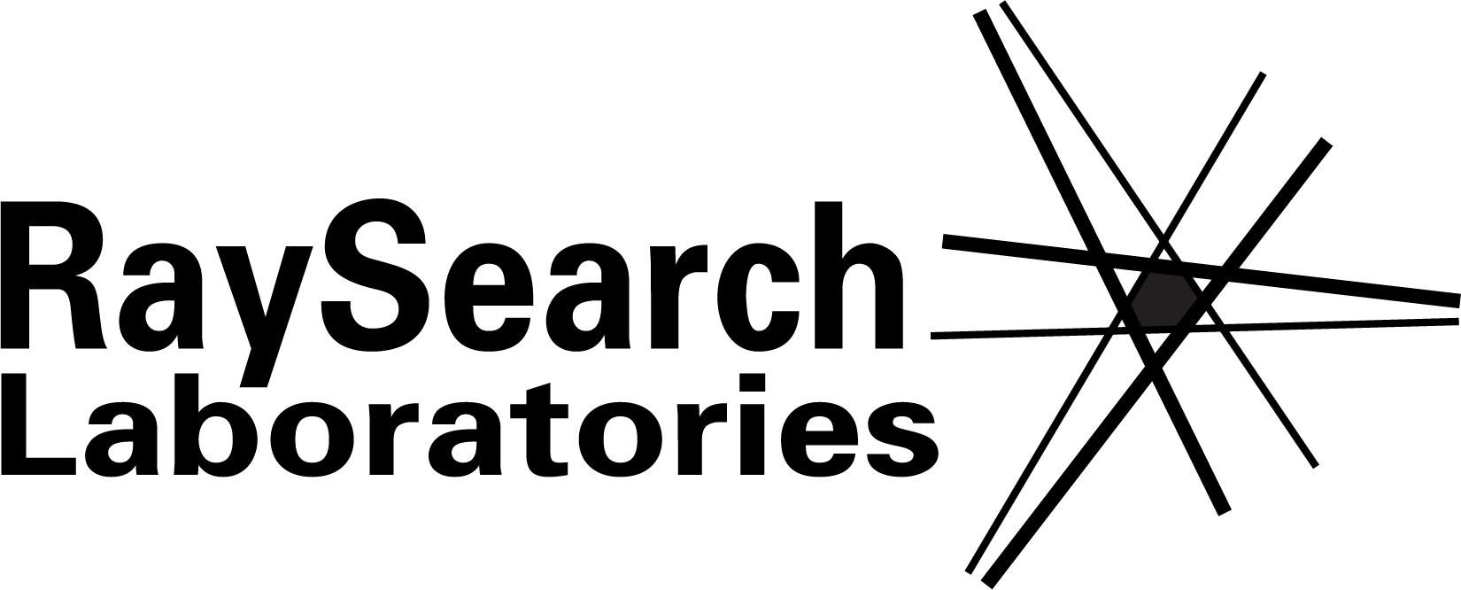 Raysearch Labs