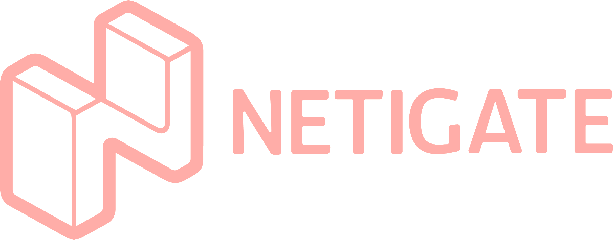 Netigate
