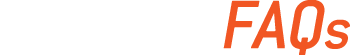 Master Your Body | FitnessFAQs.com