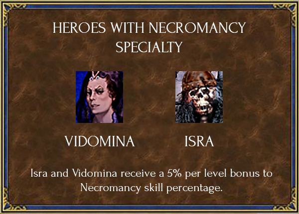 heroes-with-necromancy-specialty