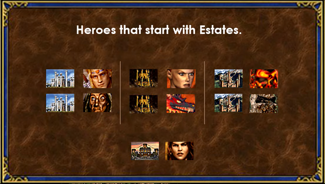 gold-guide-heroes-with-estates