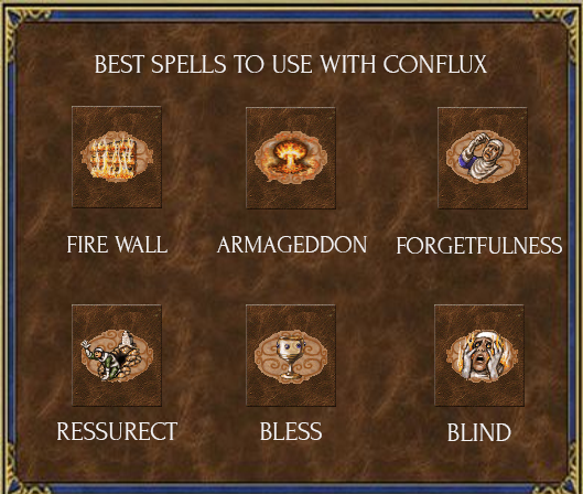 best-spells-to-use-with-conflux