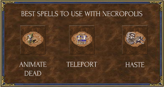best-spells-to-use-with-necropolis