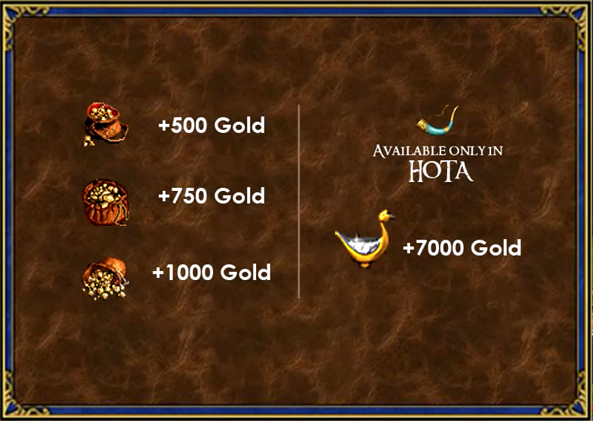 gold-guide-artifacts-that-grant-gold