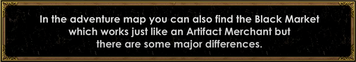 artifact-merchant-guide-message-1