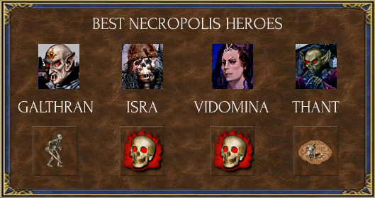 best-necropolis-heroes