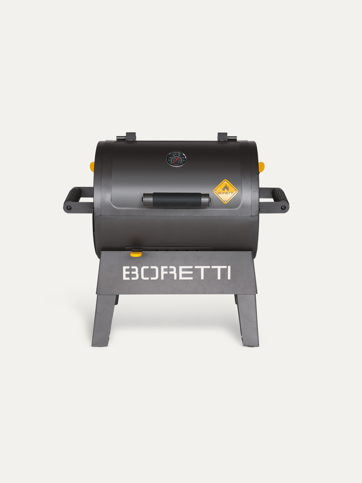 Vluchtig puree kunstmest Barbecues | Bekijk alle bbq's online | Boretti