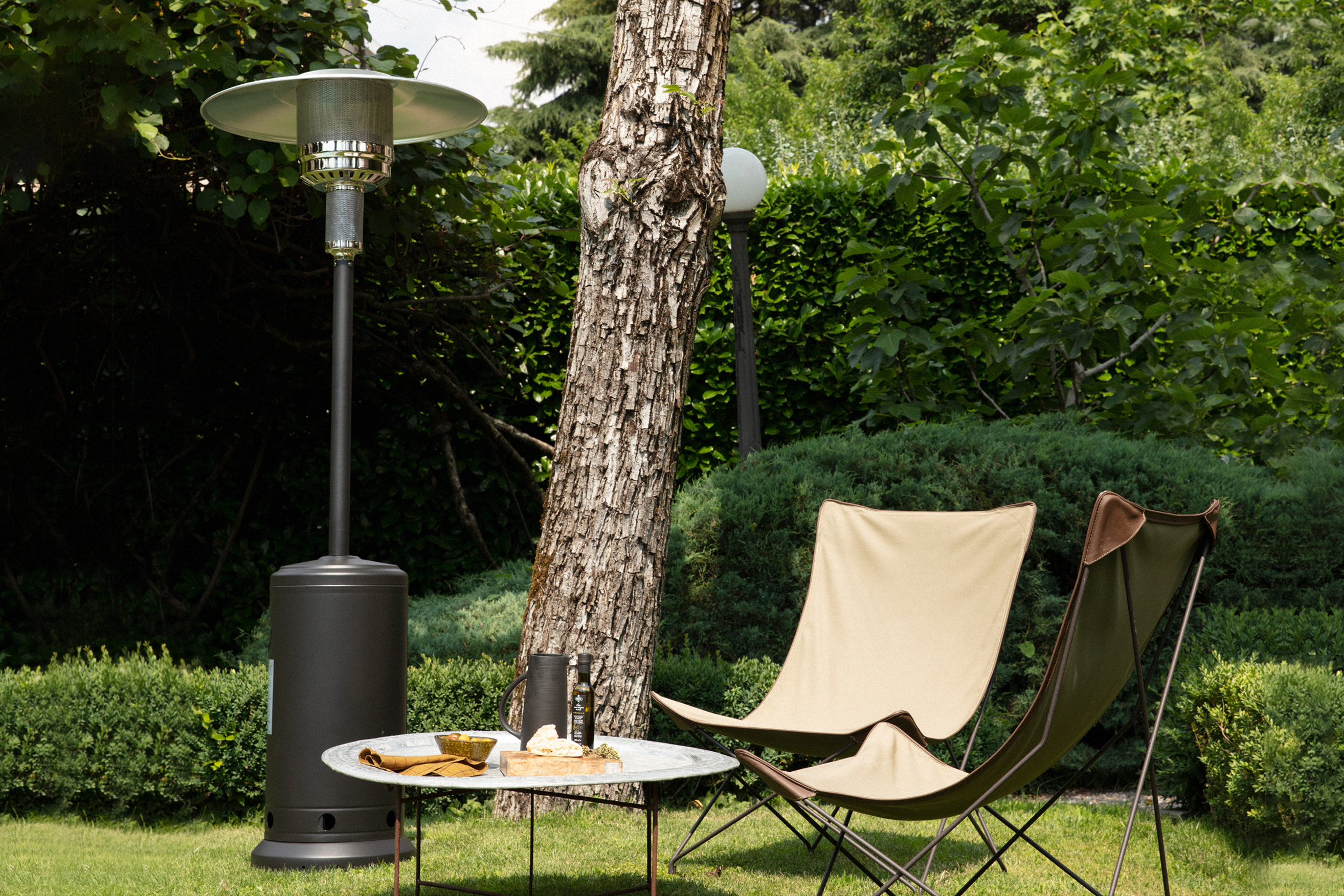 Lake Taupo Jong Onderzoek het Barbecues | Our complete collection bbq's | Boretti