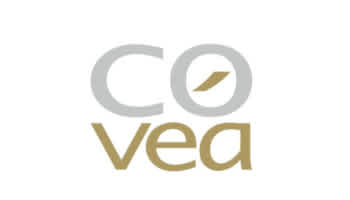 Logo du groupe Covea