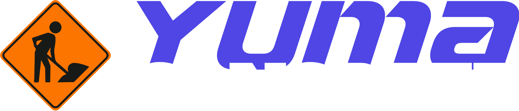 Yuma AZ Concrete Contractors