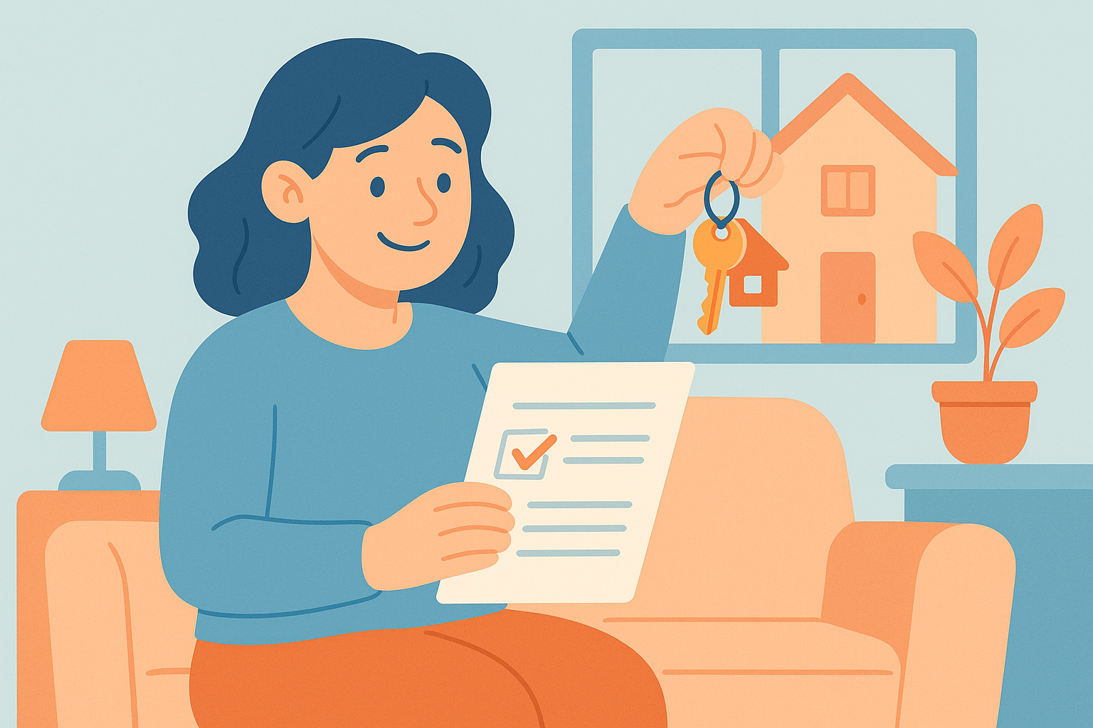 cf9b4b23-7c97-4b97-9f5e-30895ba930d4