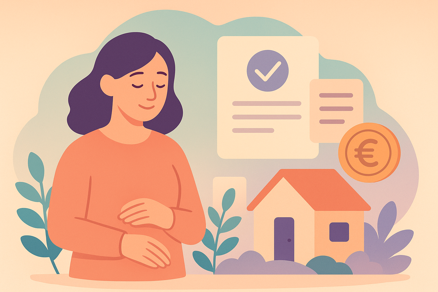 25137f3b-f27b-4909-bc5b-8c9f01012f27