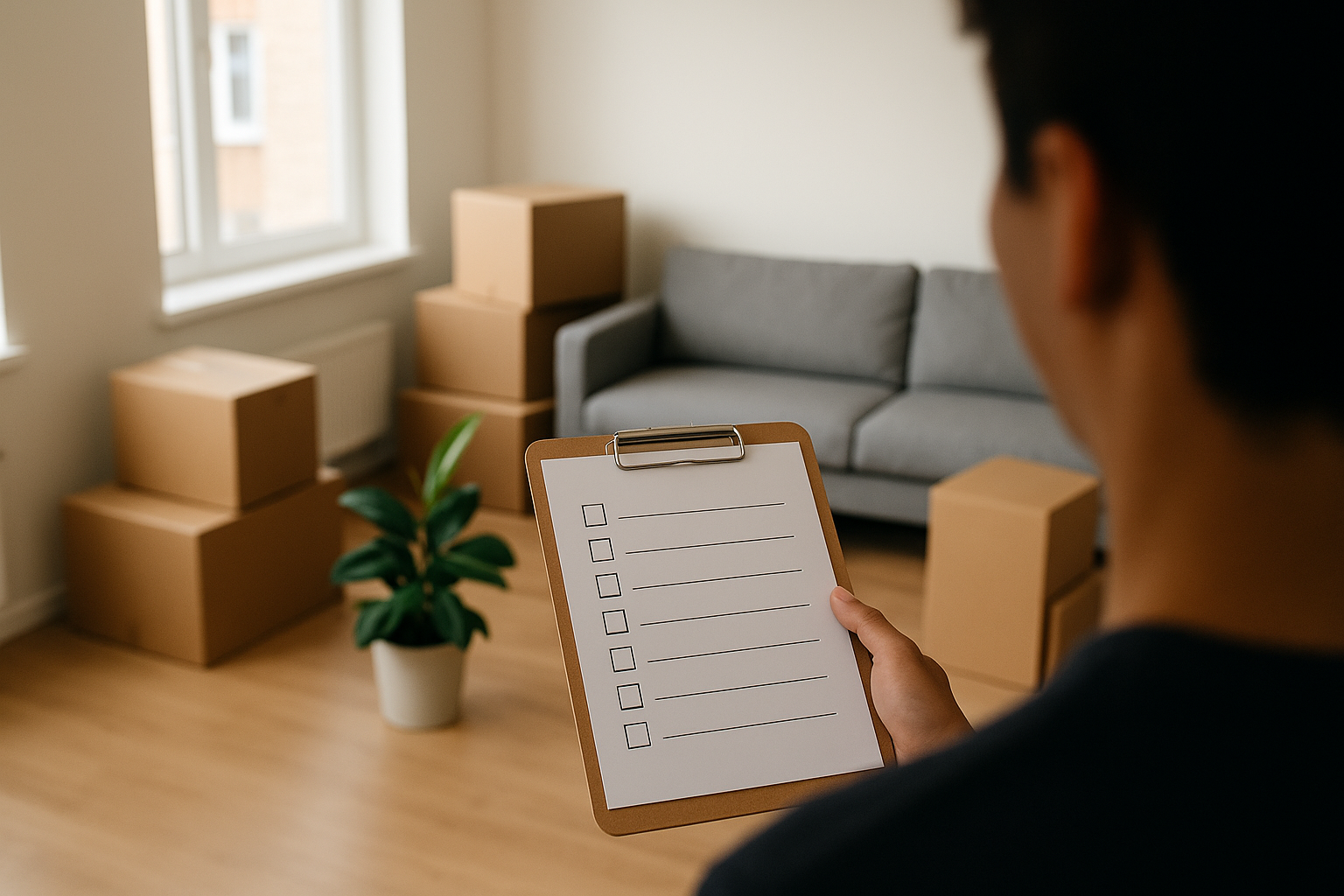 b9494a22-df7b-46ca-95de-2157f5bd4688