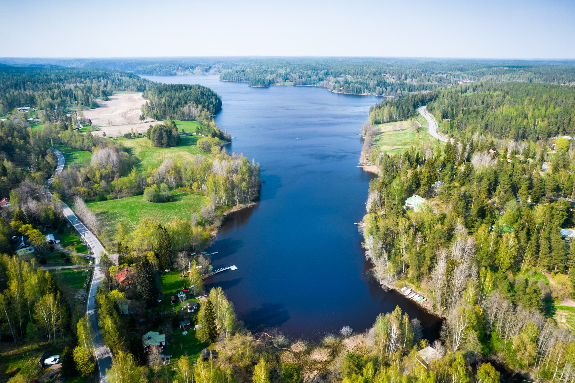 Vastuullisuus Aloittavan Yrityksen Näkökulmasta