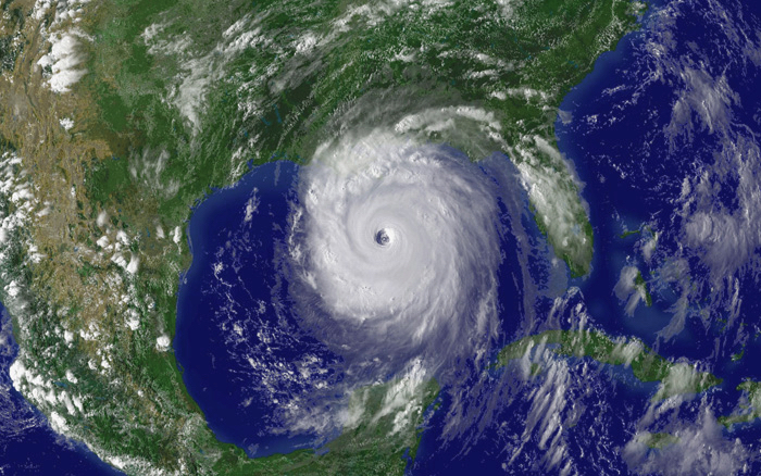 hurricane-katrina-noaa