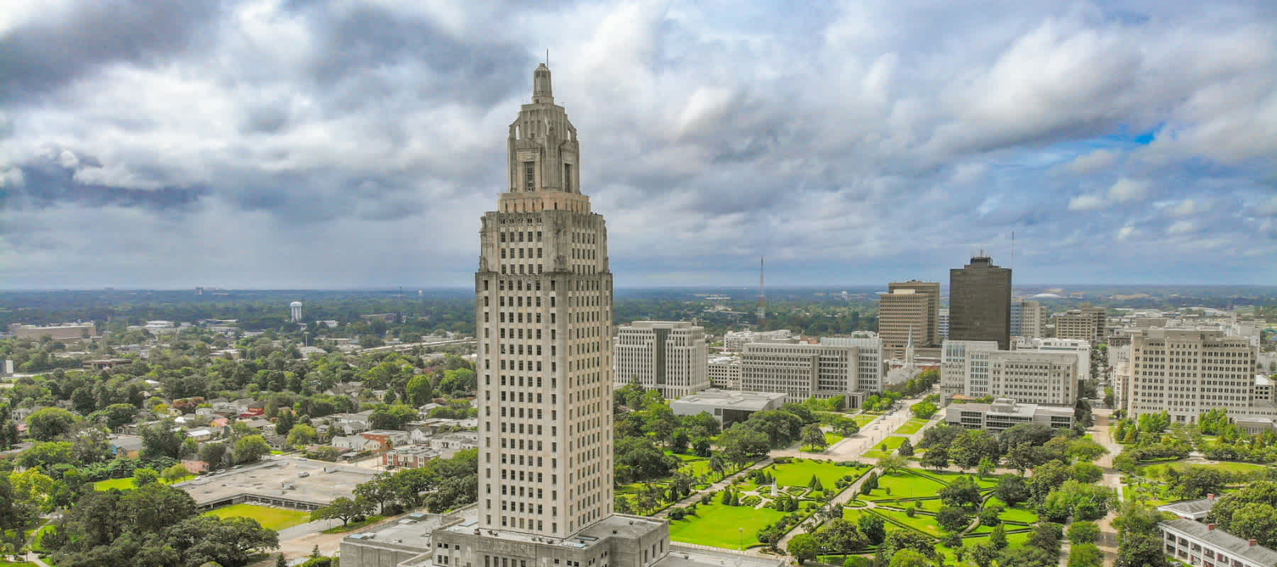 Insurance Blog Header Image