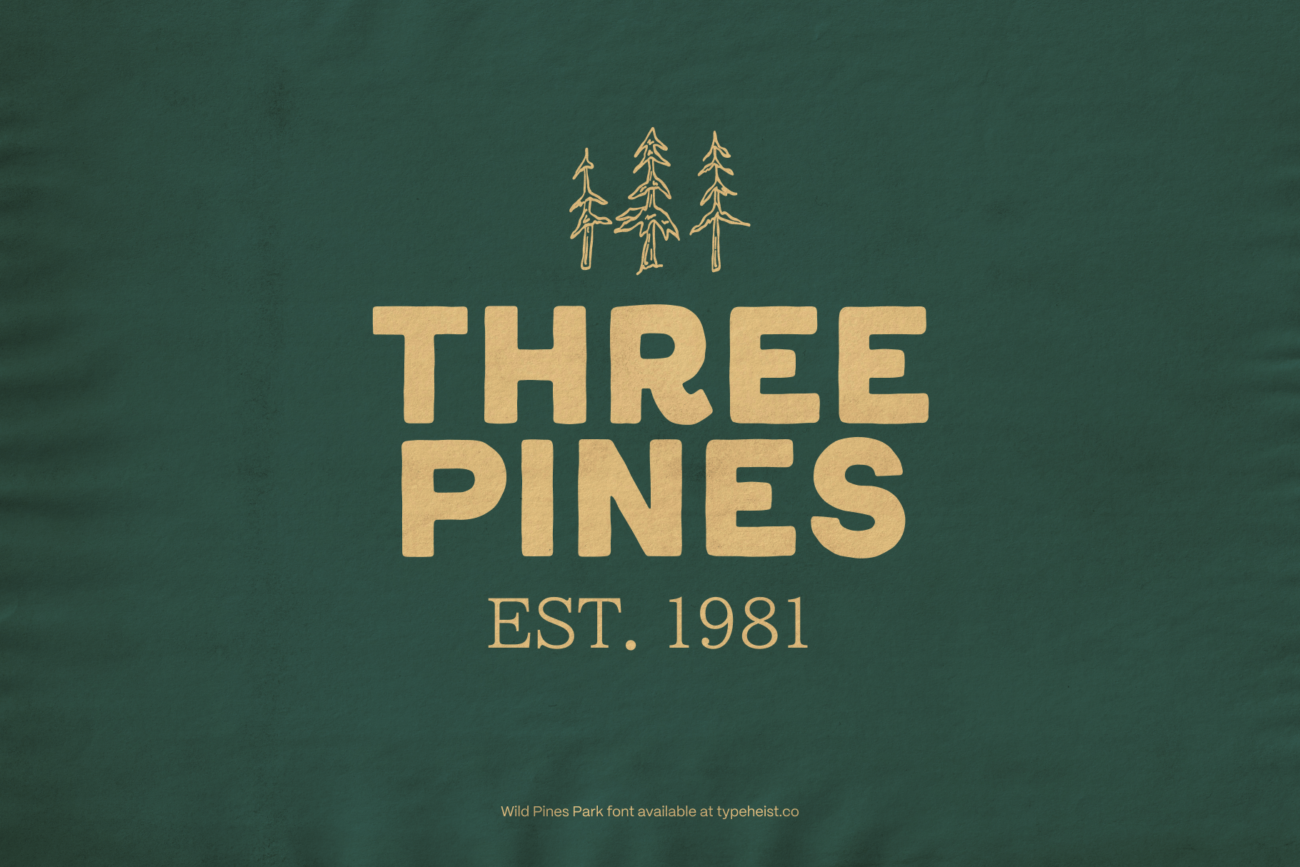 The Camping & Outdoors Illustration Collection: 94 handmade illustrations of plants, animals, outdoors, adventure, nature and more.