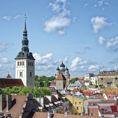 estonia-3737128 1920