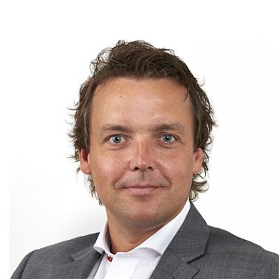 Anders Sandgren 1200x900 2