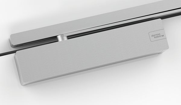 Strategista muotoilua: toimivuuden takaavat optimaaliset ratkaisut