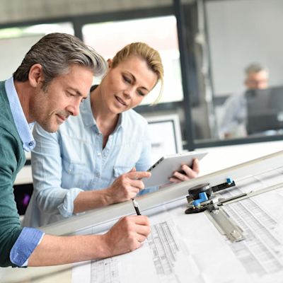 AdobeStock 111087376