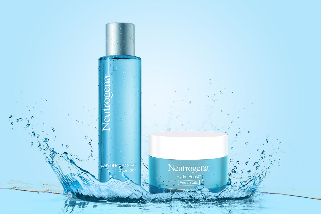 https://www.neutrogena.in/sites/neutrogena_in/files/slide_13_1080x720_a.jpg