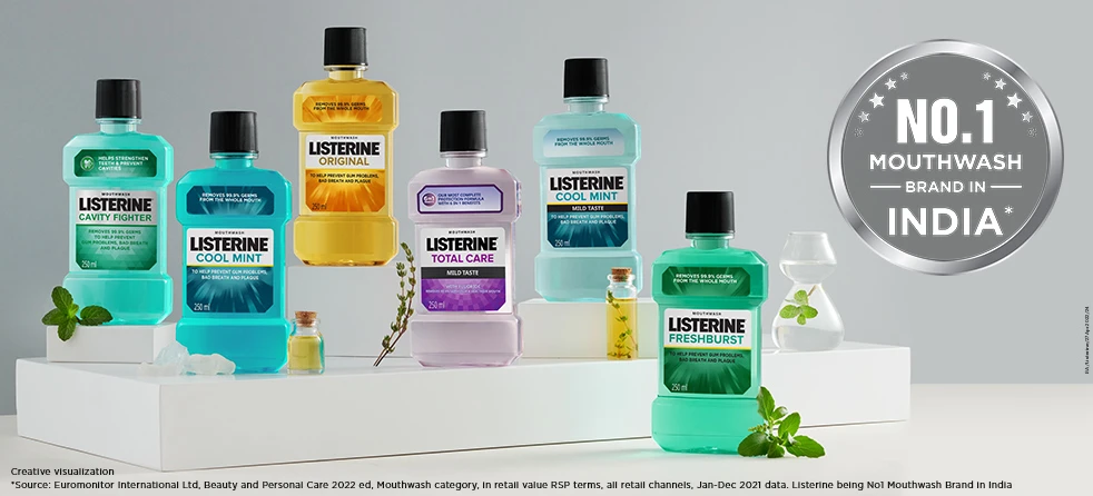 websitebannertc22_2-en-in