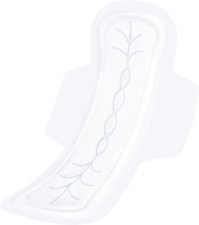 long lasting protection