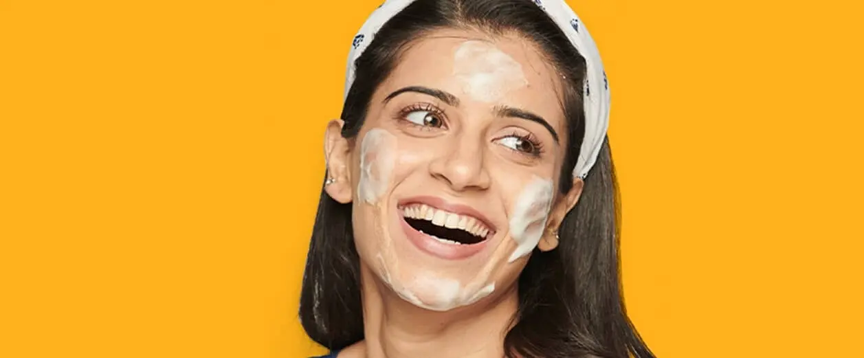 lets-break-it-down_thum-en-in