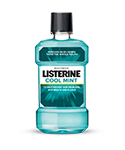 listerine-reduces-gum-problems