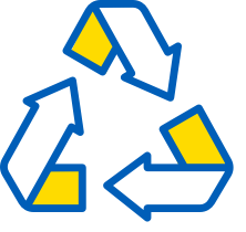 recycle logo