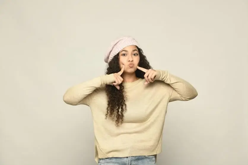 article_3_cover_image_thum-en-in