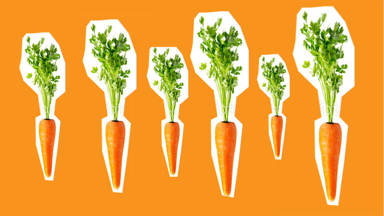 5 Best Foods for Strong and Healthy Teeth - Image 5 - Listerine - en-IN