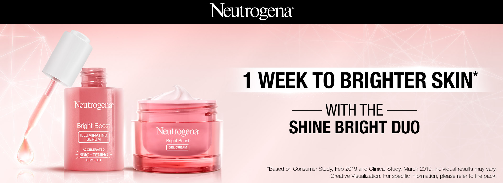 https://www.neutrogena.in/sites/neutrogena_in/files/form_banner.jpg