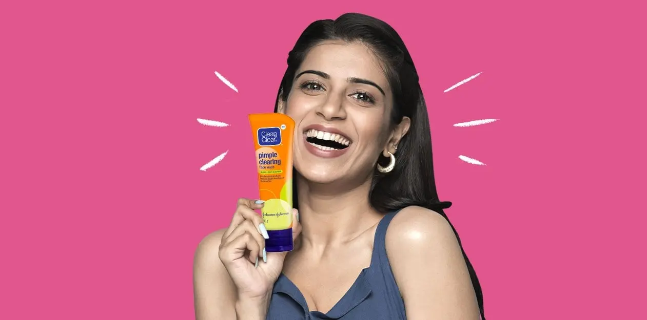 how-to-remove-pimples_main-banner-en-in