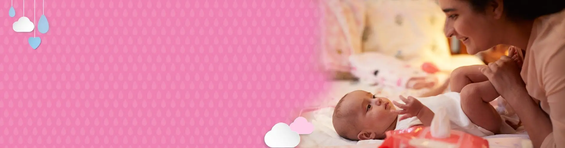 masthead-diaper-rash-guide.jpg